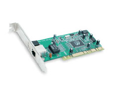 D-Link DGE-530T