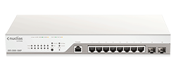 DBS-2000-10MP