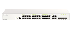 DBS-2000-28