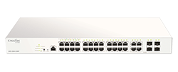 DBS-2000-28MP