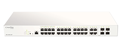 DBS-2000-28P