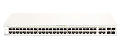 DBS-2000-52