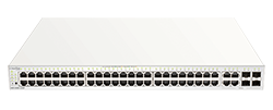 DBS-2000-52MP
