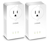 DHP-P701AV
