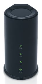 D-Link DAP-1525