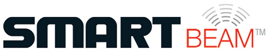 Smart Beam