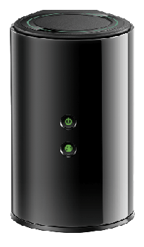 DIR-830L