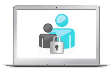 Security features to keep your network safe