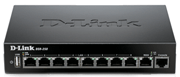 Security Solutions