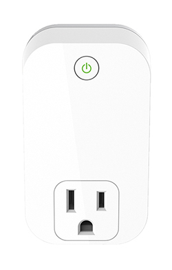 D-Link DES-1210-28P