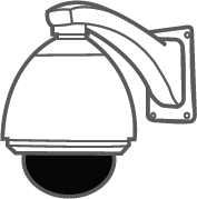 Surveillance