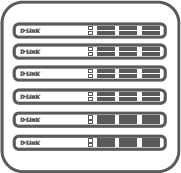 Switches