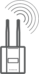 Wireless