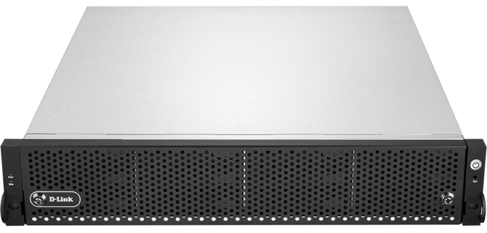 D-Link DSN-6210
