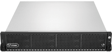 Storage Solutions