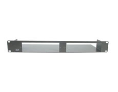 DPS-800