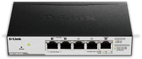 DGS-1100-05PD