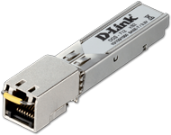 DGS-712