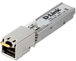 D-Link DGS-712