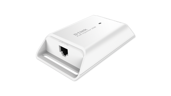 D-Link DPE-301GI