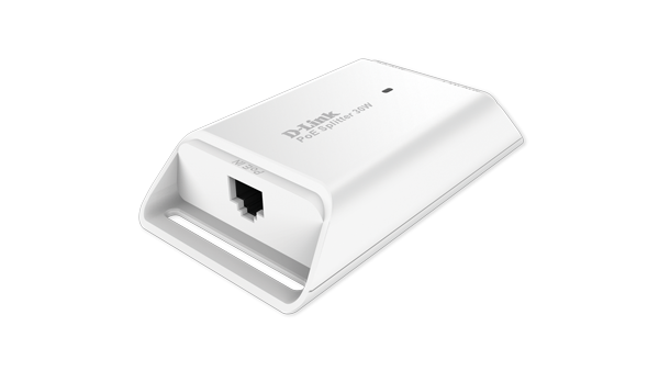 D-Link DPE-301GS
