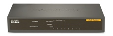DES-1008PA