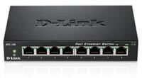 D-Link DES-108