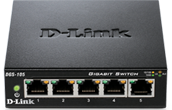 D-Link DGS-105