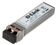 transceiver left side