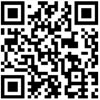 432xt-qr-code