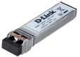 dem-432xt-dd