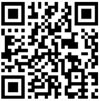 DEM-435XT-DD-qr-code