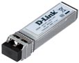 dem-435xt-dd