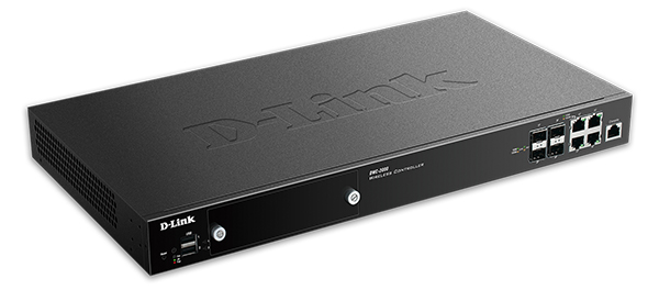 D-Link DWC-2000