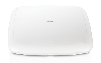 D-Link DWL-3600AP