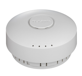 D-Link DWL-6600AP