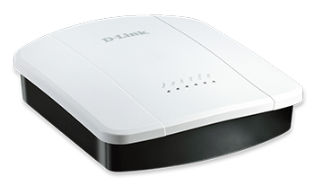 D-Link DWL-8610AP