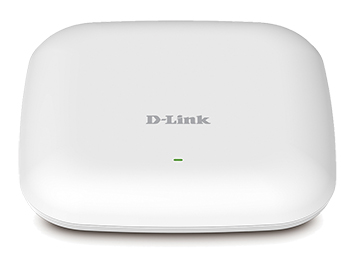 D-Link DAP-2330