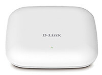 WLAN Solutions
