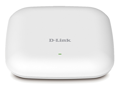 D-Link DAP-2660