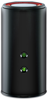 D-Link DGL-5500