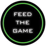 Feed the Game