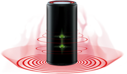 gamingrouter main