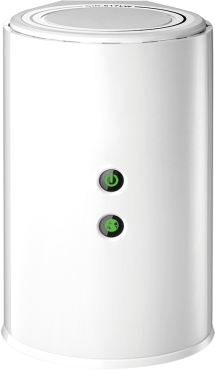 D-Link DIR-817LW