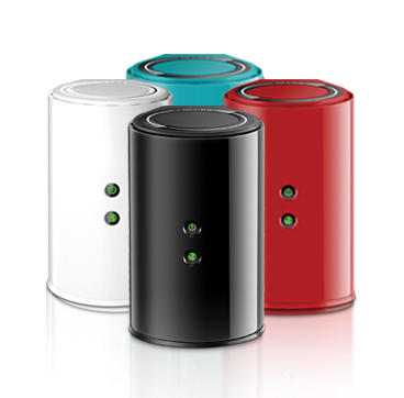 D-Link DIR-818LW