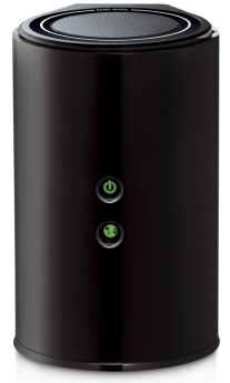 D-Link DIR-850L
