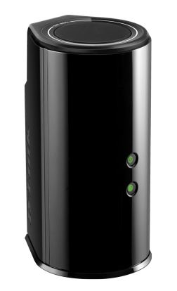 D-Link DIR-866L