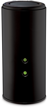 D-Link DIR-868L