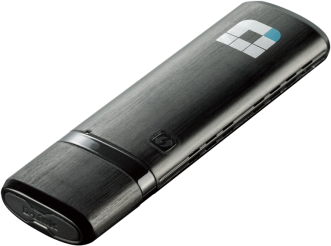 D-Link DWA-180