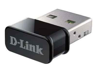 D-Link DWA-181
